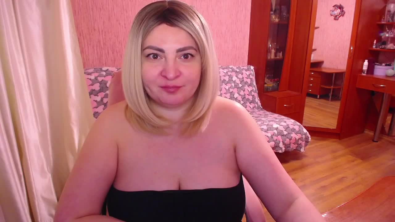 -MeowMeow- Приват Записи 2026-10-24