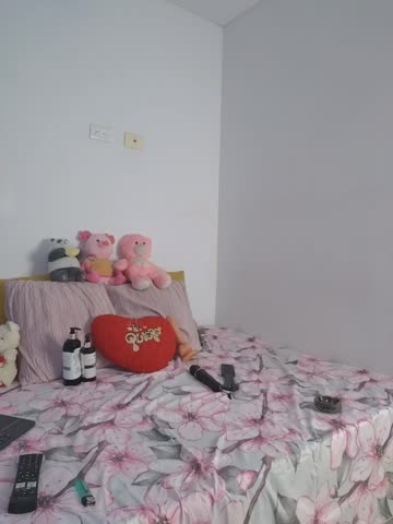hanna_bigboobs2 Приват Записи 2026-10-24