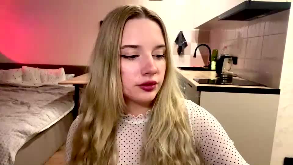 jenifferthammorongsa Приват Записи 2026-10-24