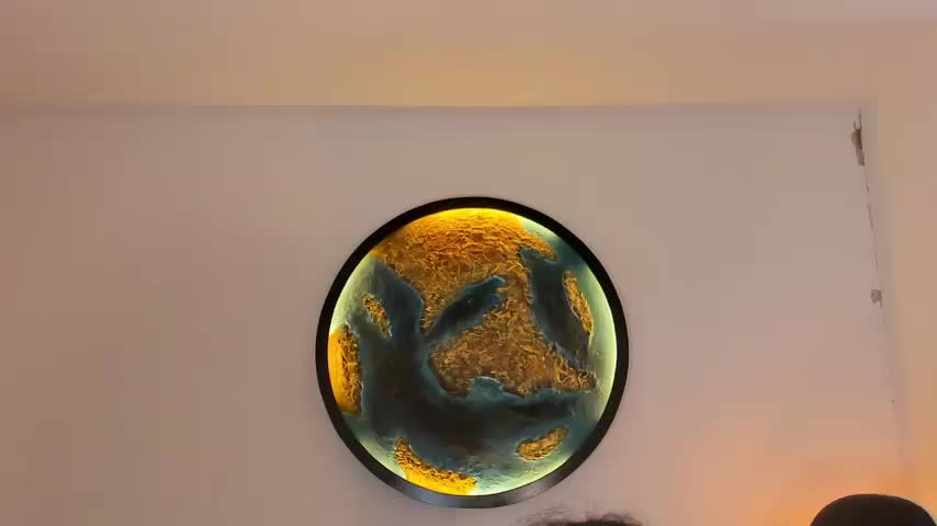 Megannwilliams Приват Записи 2026-10-23