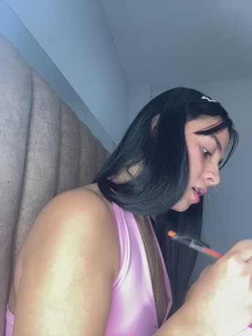 MIA_GT777 Приват Записи 2026-10-24