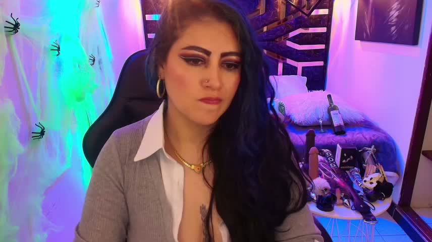scarleth_blue Приват Записи 2026-10-24