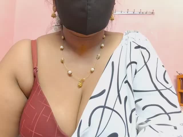 sindhuja_sexy Приват Записи 2026-10-24