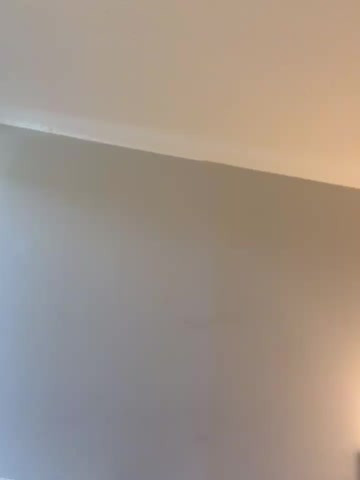 xx_marianita_xx Приват Записи 2026-10-24