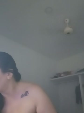 sophie_tyler1 Приват Записи 2026-10-24