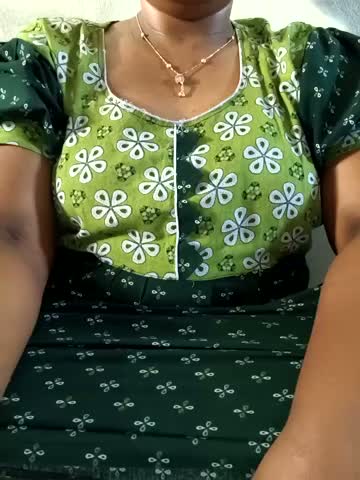 Tamil_Rithika_hot Приват Записи 2026-10-24