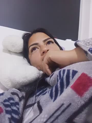 SamanthaBeke Приват Записи 2026-10-24