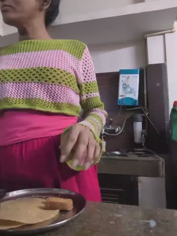 sexysilmy Приват Записи 2026-10-24