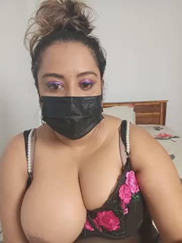 Suger_Lips_99 Приват Записи 2026-10-24