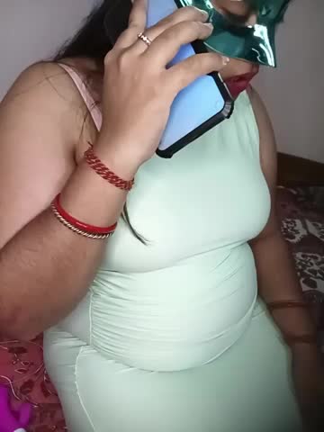 Sonakshi_sinha777 Приват Записи 2026-10-24