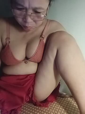 Sexy_old8x Приват Записи 2026-10-24