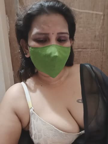 Telugu-Charika Приват Записи 2026-10-24