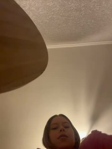 Prue_Cathy Приват Записи 2026-10-24