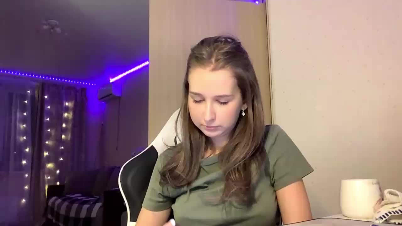 Emelinestrande Приват Записи 2026-10-24