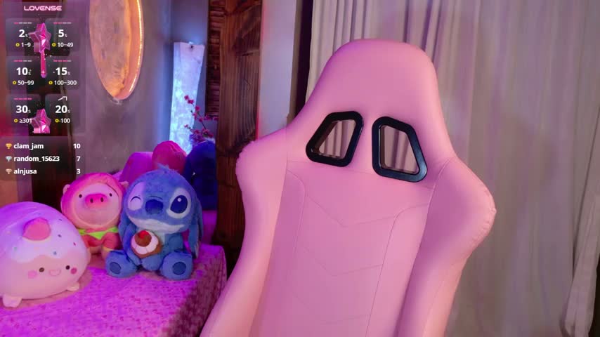Sarah_greyy Приват Записи 2026-10-24
