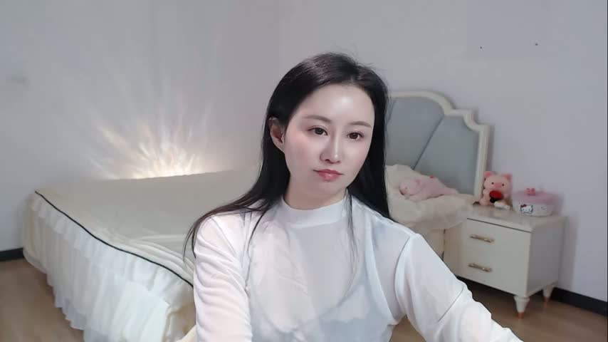 xiaoman520 Приват Записи 2026-10-24
