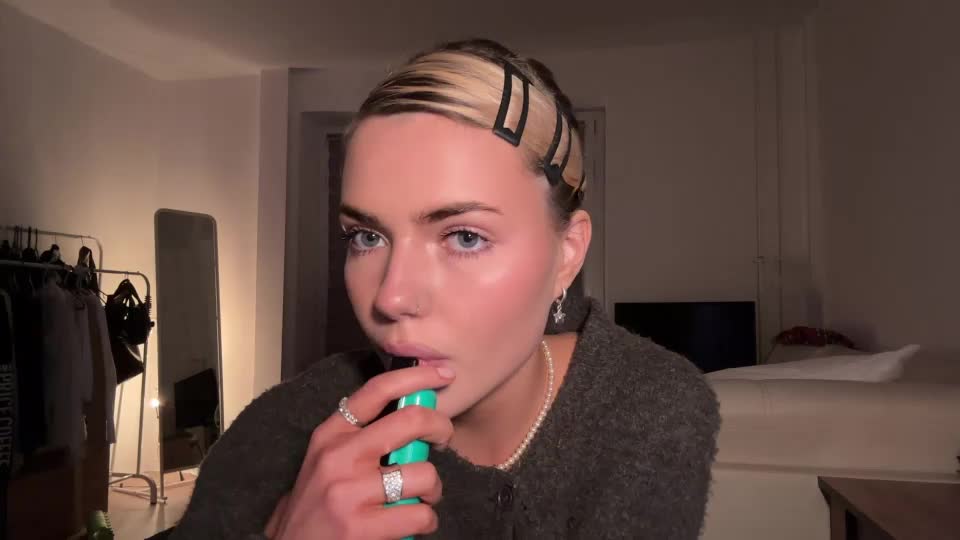 jacklynthomen Приват Записи 2026-10-24