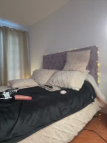 Samantha_e2 Приват Записи 2026-10-24