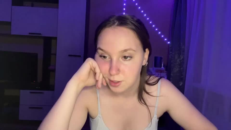 alisonwachsman Приват Записи 2026-10-24