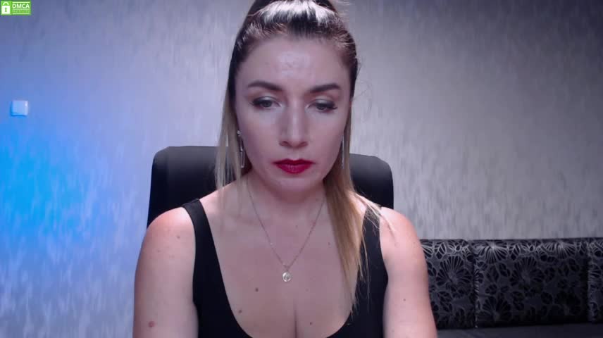 Sweet___Amelia Приват Записи 2026-10-24