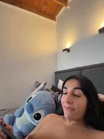 Sara_Delmont10 Приват Записи 2026-10-24