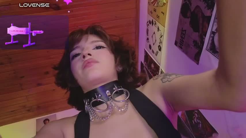 K4GuYa_M00N Приват Записи 2026-10-24