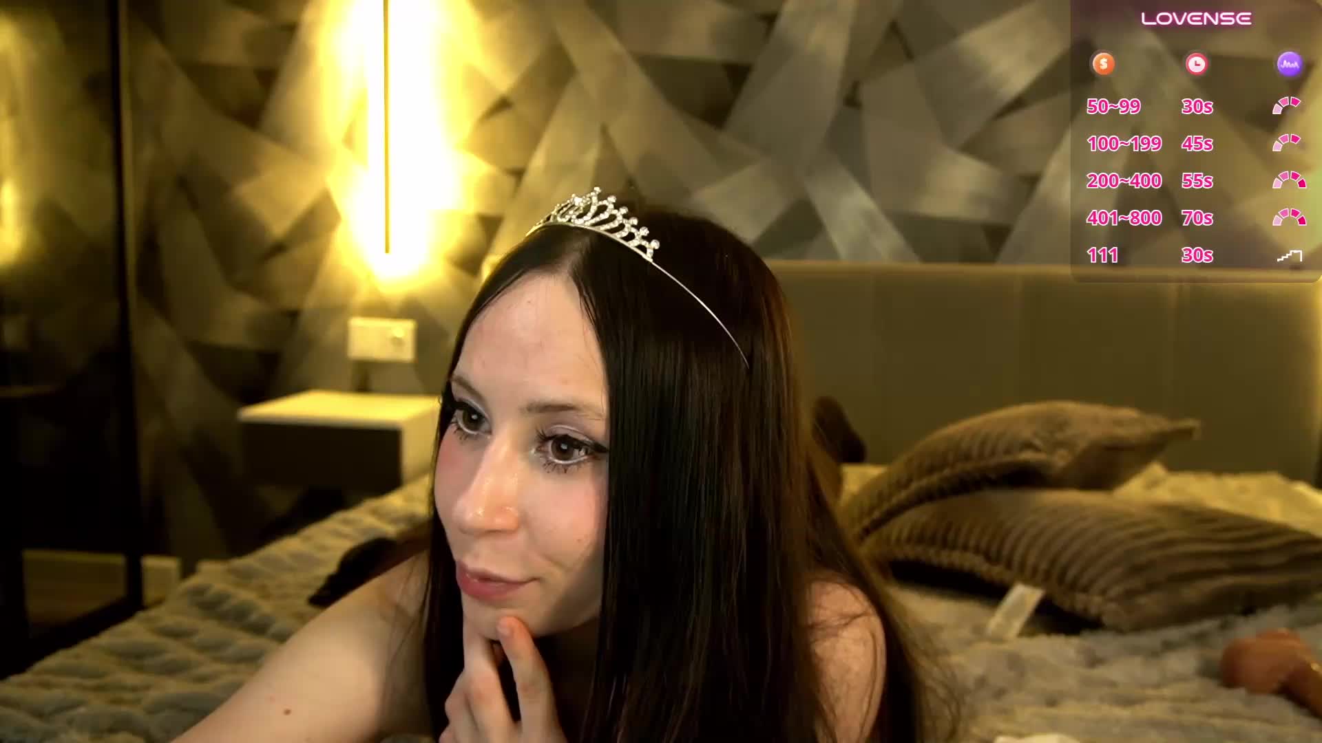 miacelestiall Приват Записи 2026-10-24