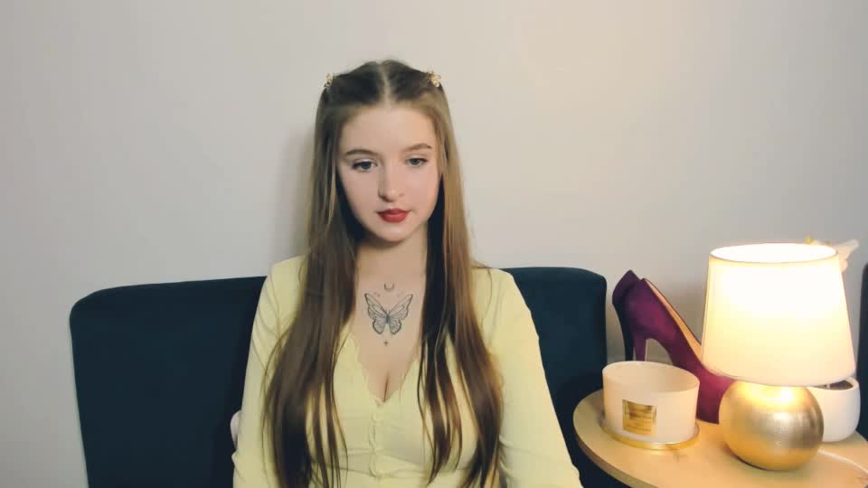 MargaretSensual Приват Записи 2026-10-24