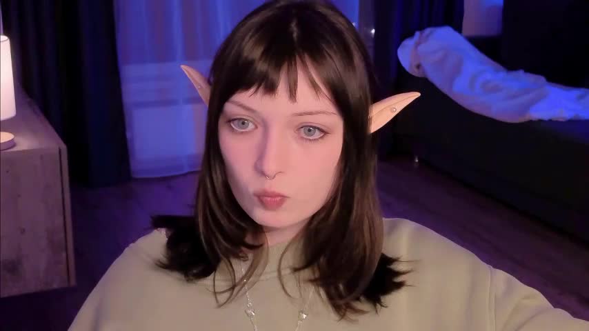 forget_me_not_eve Приват Записи 2026-10-24