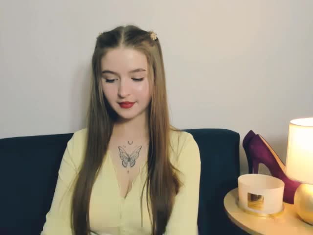 MargaretSecret Приват Записи 2026-10-24