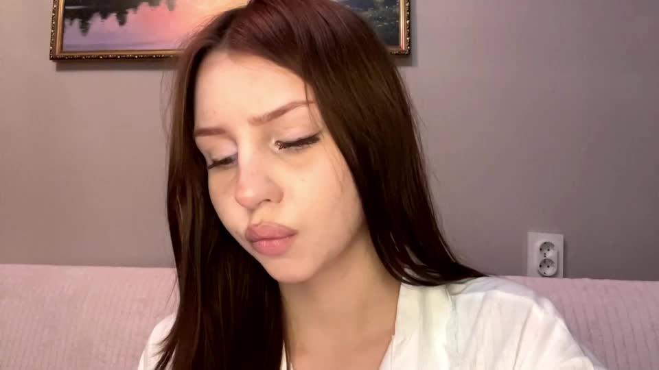 my_hottest_secret Приват Записи 2026-10-24