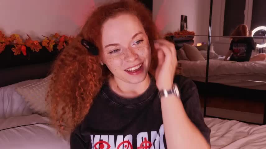 YammyPie Приват Записи 2026-10-24