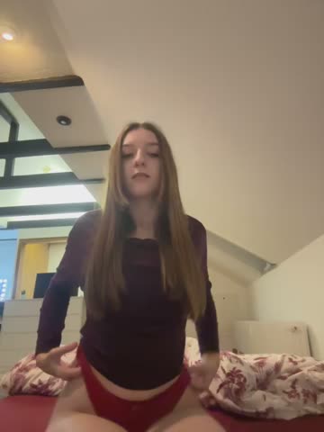 MyCherryKiss Приват Записи 2026-10-24