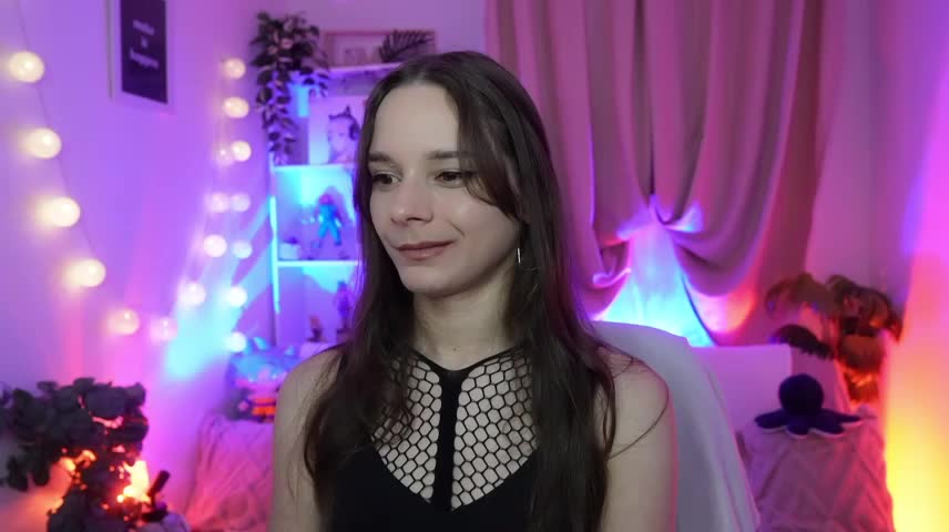 Anna_Leah_ Приват Записи 2026-10-24