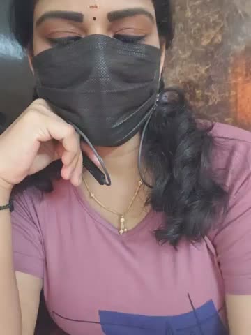 soundharya_tamil Приват Записи 2026-10-24