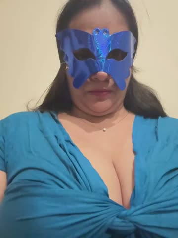 sexy_dhara Приват Записи 2026-10-24