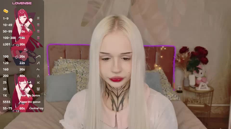 sunnyangelll Приват Записи 2026-10-24