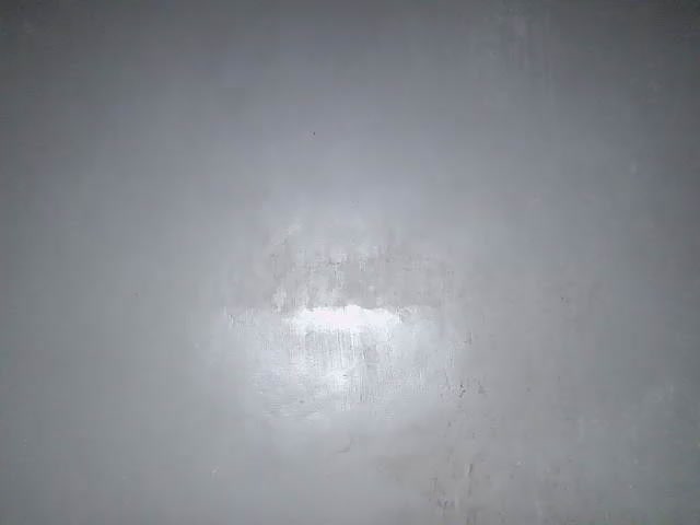 Sexy_mamii Приват Записи 2026-10-24