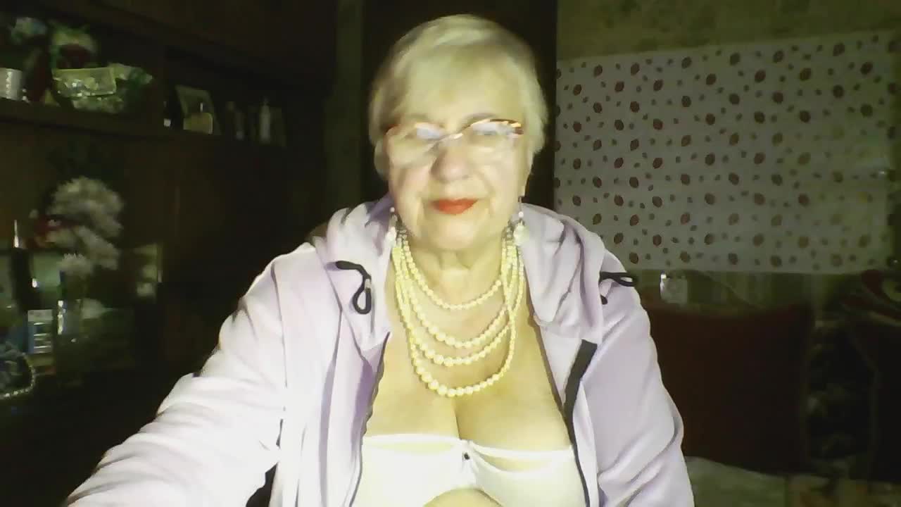 SweetCherry00 Приват Записи 2026-10-24