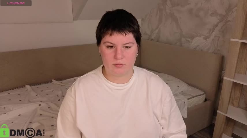 Milky_Waily Приват Записи 2026-10-24
