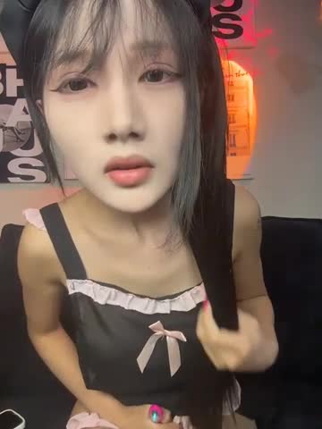 xiaoxiao1001 Приват Записи 2026-10-24