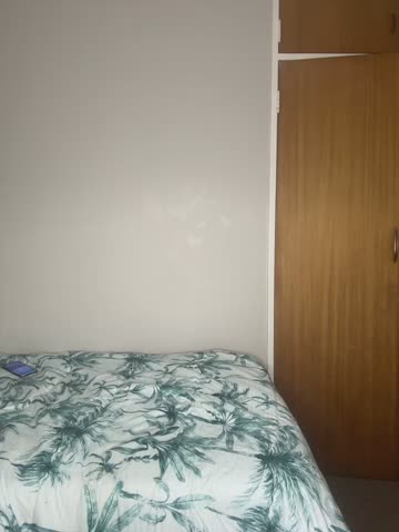 Starr0505 Приват Записи 2026-10-24