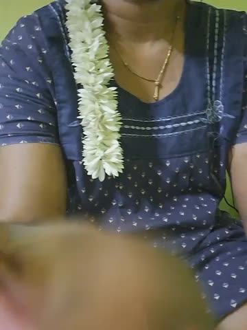 Tamil_hot_leena Приват Записи 2026-10-24