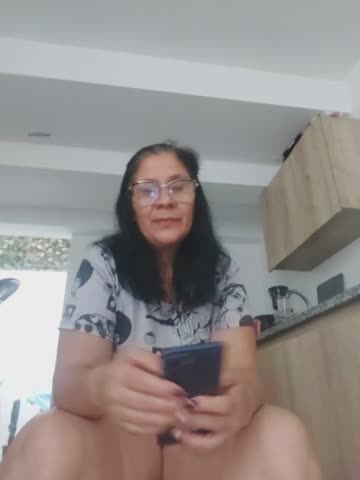 Maria_c Приват Записи 2026-10-24