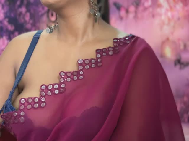 Trisha_16 Приват Записи 2026-10-24