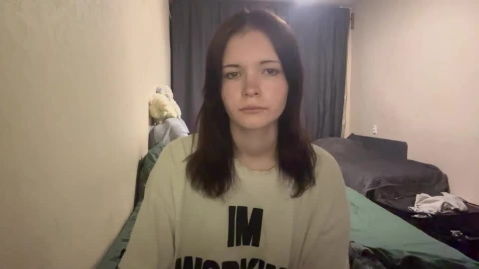 tammyschoepfer Приват Записи 2026-10-24
