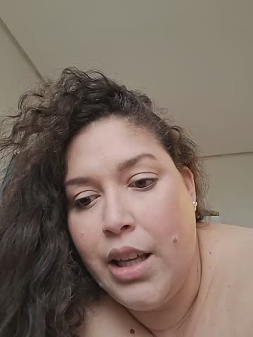 DEUSA_VAL_BBW Приват Записи 2026-10-24