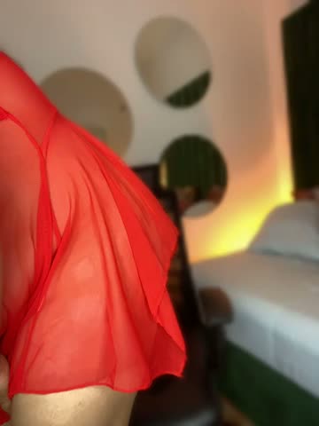 desire_bigboobs Приват Записи 2026-10-24