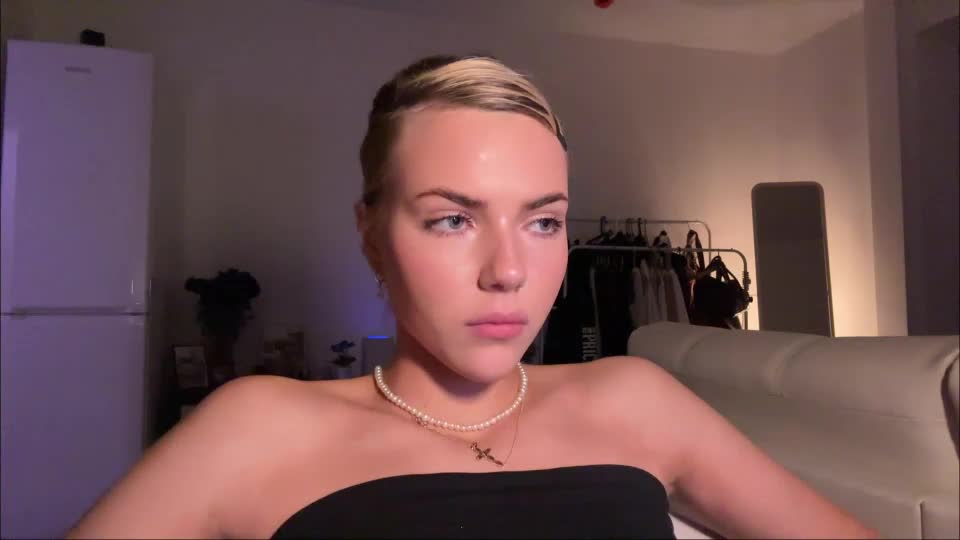 jacklynthomen Приват Записи 2026-10-24