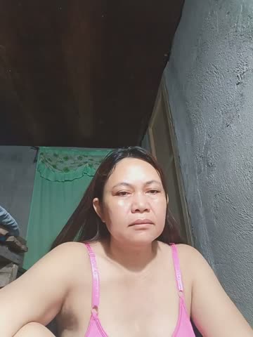 hotpinay_45 Приват Записи 2026-10-24
